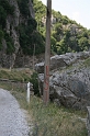 Albania_2009 091